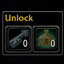 LockboxHelper logo