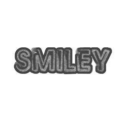 Smiley2 logo