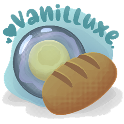 Vanilluxe
