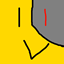 Pochomod logo