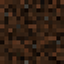 Strange Mutations logo