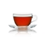 Necip's Tea Mod logo