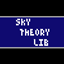 SkyTheoryLib logo