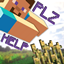 Harvest Helper: Client Edition logo