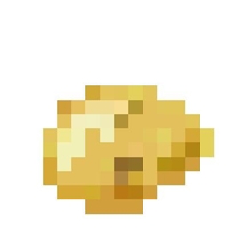 Increasingly hard zombies logo