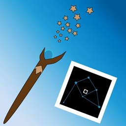 Supernatural Encounters logo