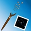 Supernatural Encounters logo
