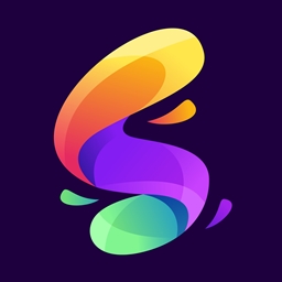 Fabric Advanced Shift logo