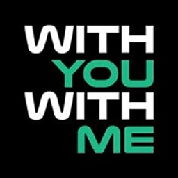 WYWM Community Modpack