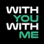WYWM Community Modpack logo