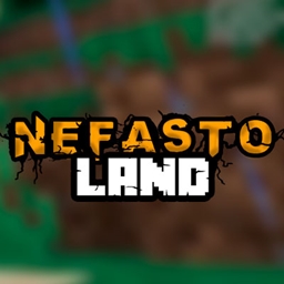 Nefastoland project image