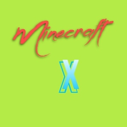 MC-XD logo