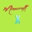MC-XD logo