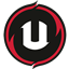 UNLEASHED IT logo