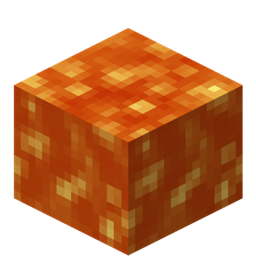 Stationary Source Blocks logo
