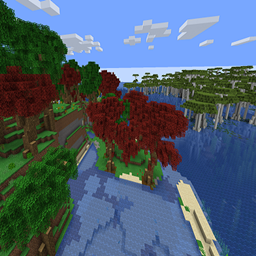 Mad Adventure project image