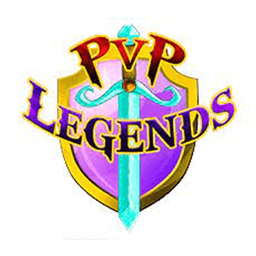 PvPLegends project image