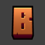 Battlefields logo