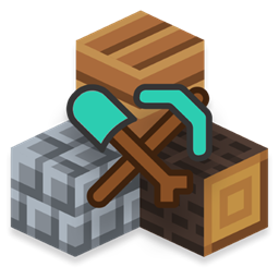 The MIST SMP Modpack