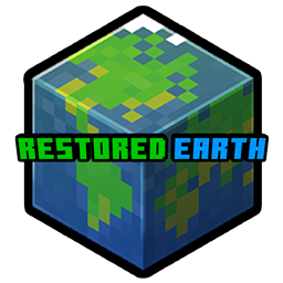 Restored Earth