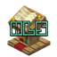 HLStuff - Adventure & Exploration logo