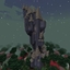 Twilight Forest Server logo