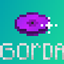 GORDAmod logo