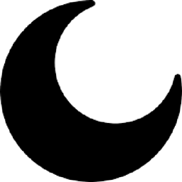 Lunar Blessing