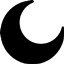 Lunar Blessing logo
