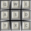 Crafting Keys Revamped - Fabric logo