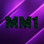Mods and Mods 1 logo