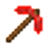 Ruby Items logo