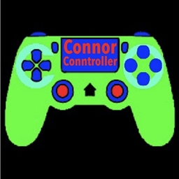 Money Texture Pack project image