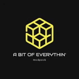 a bit of everythin