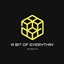 a bit of everythin logo