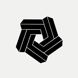 Corinthe : Better Construction project image