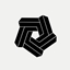 Corinthe : Better Construction logo