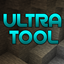 Ultratool logo