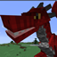 Wyrmfest logo