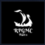 RPGMC logo