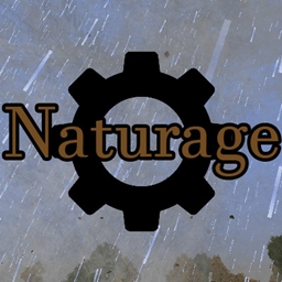 Naturage project image