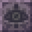Better Deepslate logo