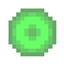 Not Enough Experience logo