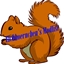 Eichhoernchen's Modlist logo