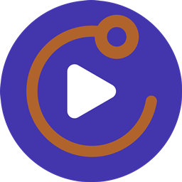 PreGen-Protect logo