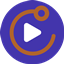PreGen-Protect logo