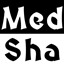 Medieval Sharp Font (Fantasy) logo