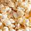 palomitas mod logo