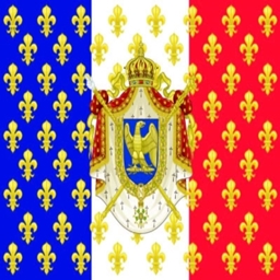 Musique Impériale project image