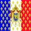Musique Impériale logo
